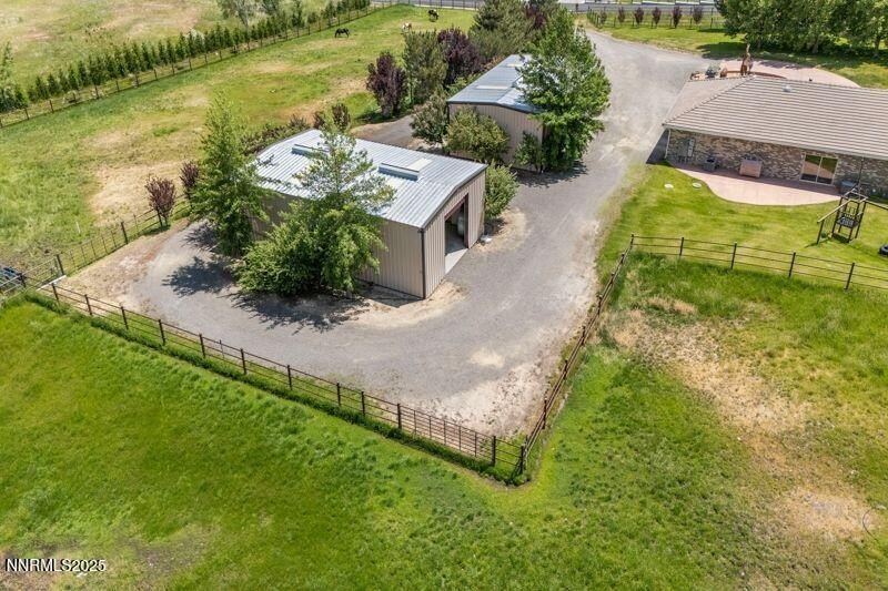 Reno, Nevada, 89523, United States, 6 Bedrooms Bedrooms, ,7.5 BathroomsBathrooms,Residential,Forsale,1888869