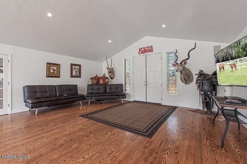 Reno, Nevada, 89523, United States, 6 Bedrooms Bedrooms, ,7.5 BathroomsBathrooms,Residential,Forsale,1888869