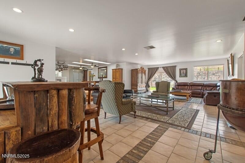 Reno, Nevada, 89523, United States, 6 Bedrooms Bedrooms, ,7.5 BathroomsBathrooms,Residential,Forsale,1888869