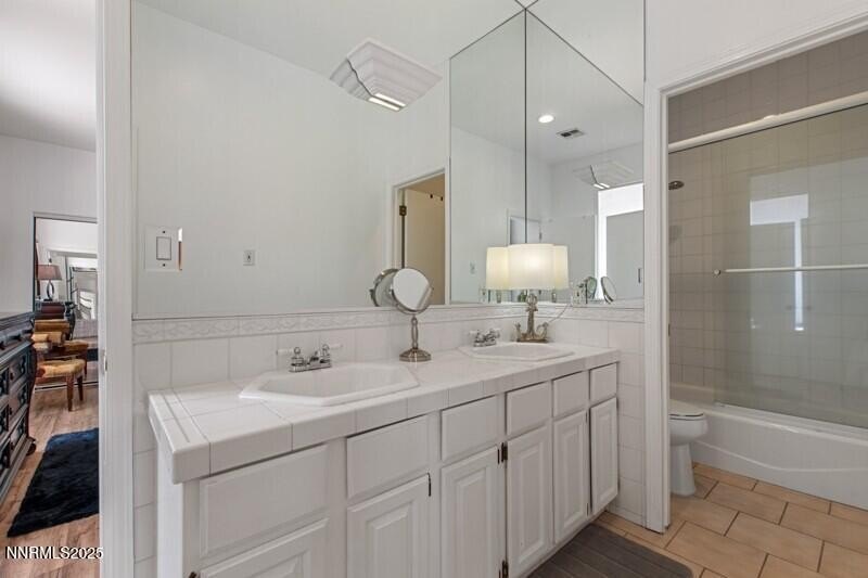 Reno, Nevada, 89523, United States, 6 Bedrooms Bedrooms, ,7.5 BathroomsBathrooms,Residential,Forsale,1888869