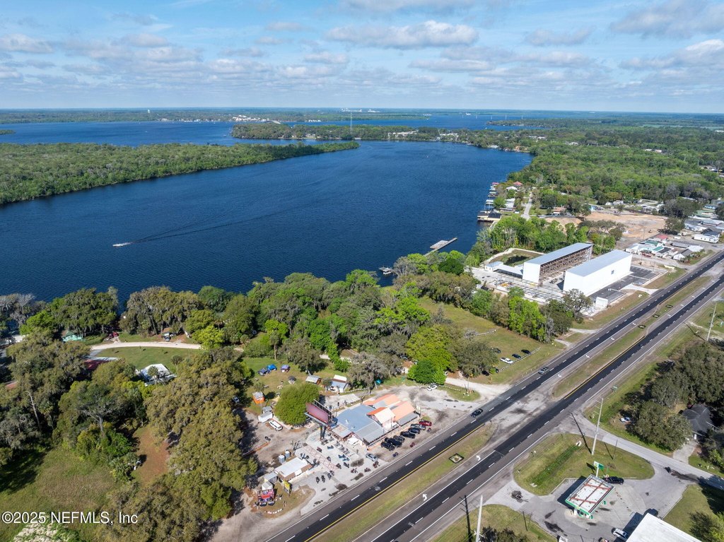 East Palatka, Florida, 32131, United States, ,2 BathroomsBathrooms,Commercial,Forsale,1941447