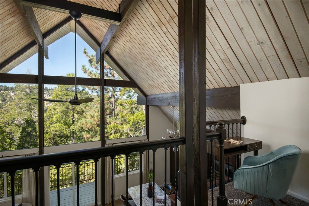 Lake Arrowhead, California, 92352, United States, 4 Bedrooms Bedrooms, ,2 BathroomsBathrooms,Residential,Forsale,1908070