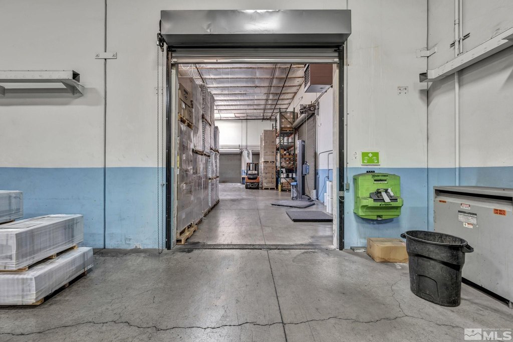 Carson City, Nevada, 89706, United States, ,Commercial,Forsale,1886491