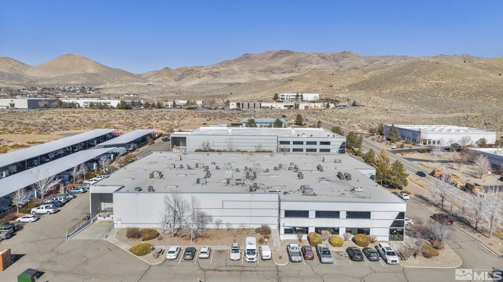 Carson City, Nevada, 89706, United States, ,Commercial,Forsale,1886491