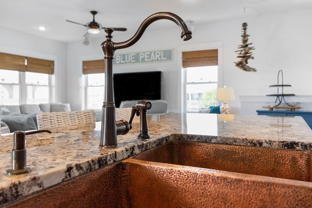 Cape San Blas, Florida, 32456, United States, 4 Bedrooms Bedrooms, ,3 BathroomsBathrooms,Residential,Forsale,1995103