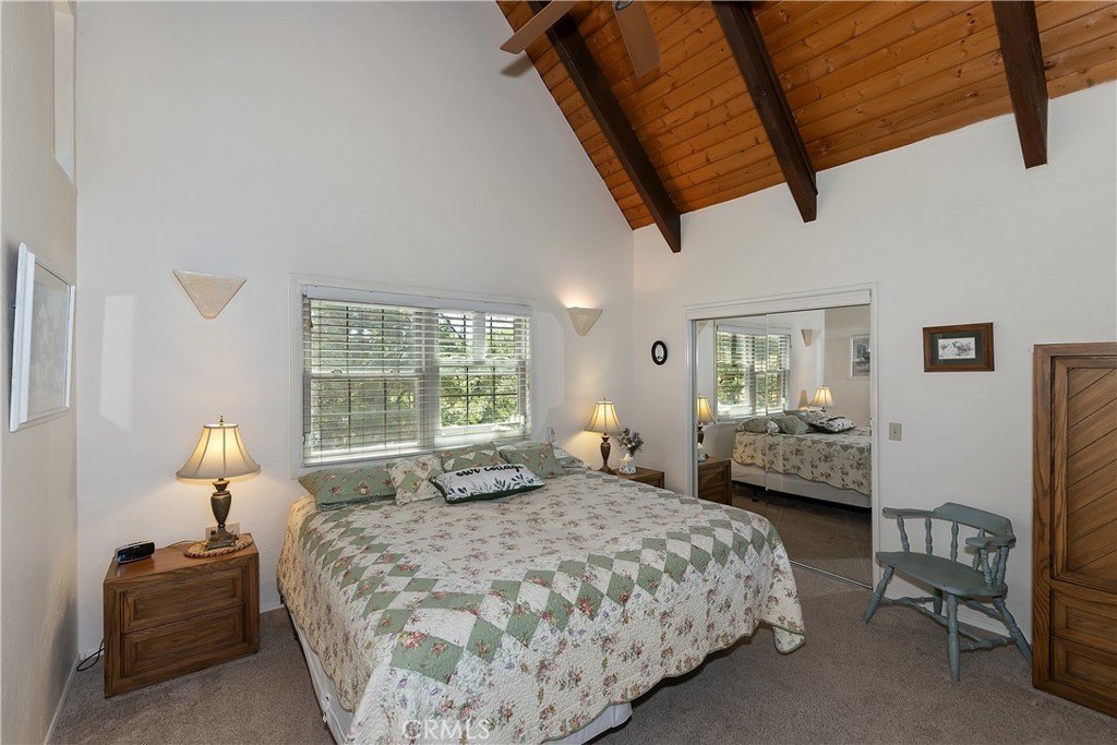 Lake Arrowhead, California, 92352, United States, 3 Bedrooms Bedrooms, ,2.5 BathroomsBathrooms,Residential,Forsale,1934025