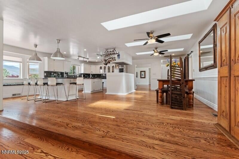 Reno, Nevada, 89523, United States, 6 Bedrooms Bedrooms, ,7.5 BathroomsBathrooms,Residential,Forsale,1888869