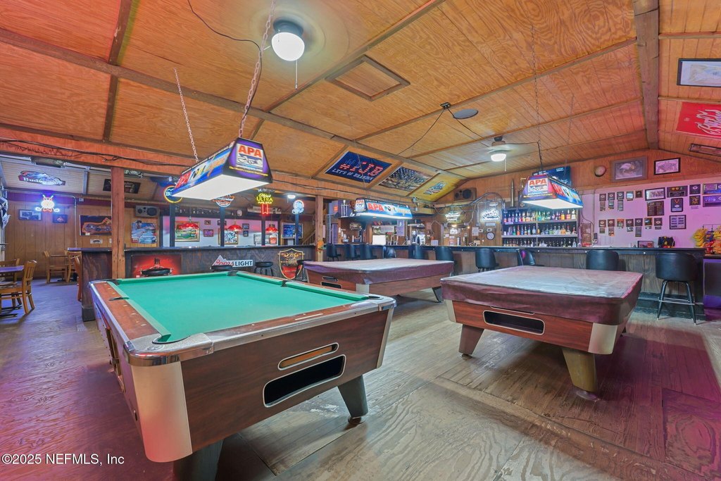 East Palatka, Florida, 32131, United States, ,2 BathroomsBathrooms,Commercial,Forsale,1941447