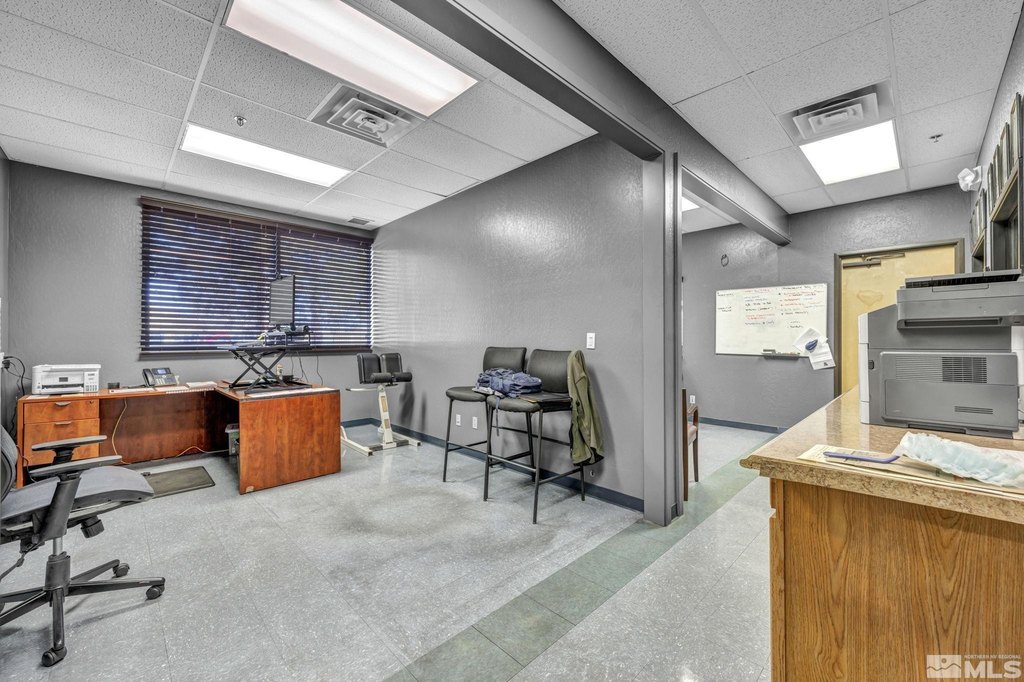 Carson City, Nevada, 89706, United States, ,Commercial,Forsale,1886491