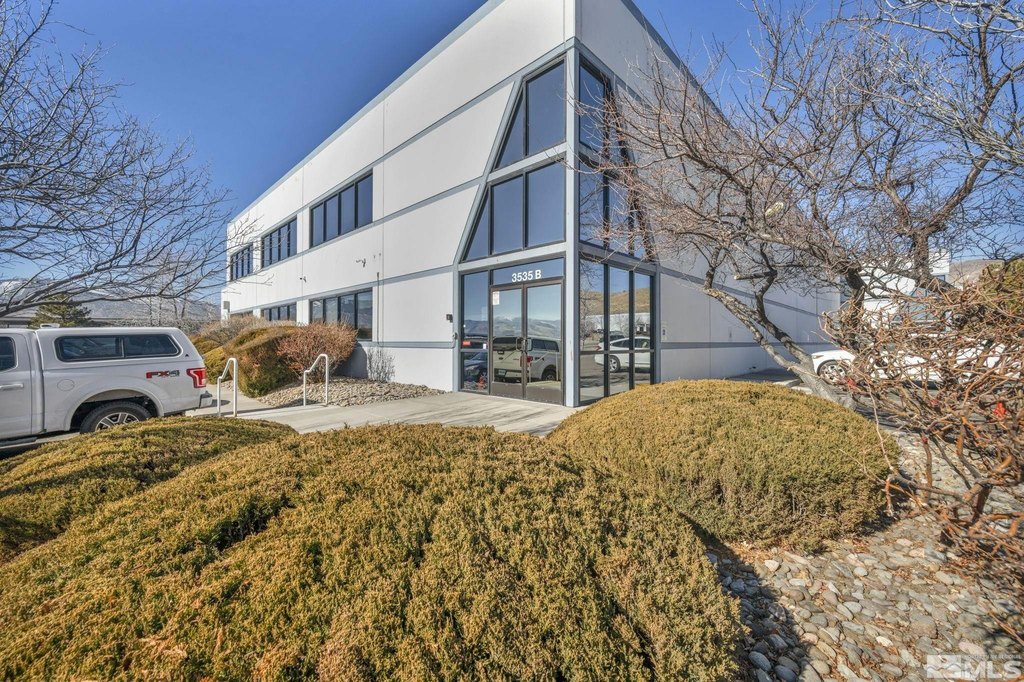 Carson City, Nevada, 89706, United States, ,Commercial,Forsale,1886491