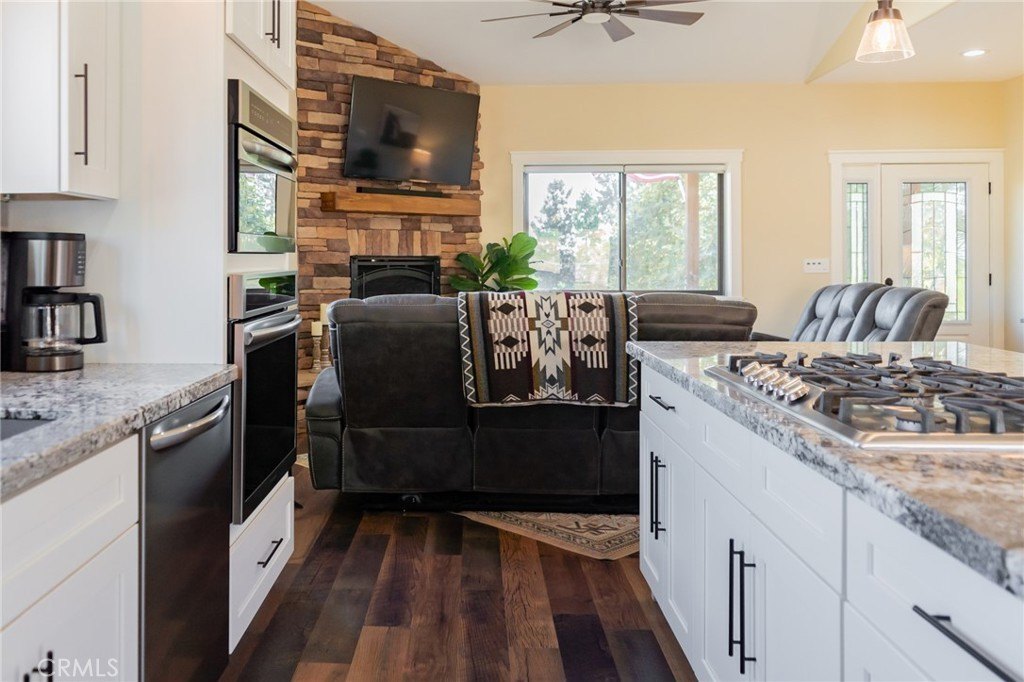 Yucaipa, California, 92399, United States, 2 Bedrooms Bedrooms, ,1.5 BathroomsBathrooms,Residential,Forsale,1941475