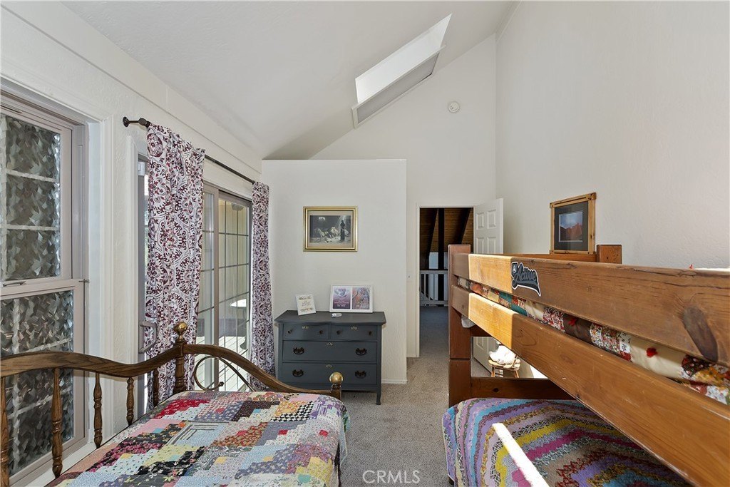 Lake Arrowhead, California, 92352, United States, 3 Bedrooms Bedrooms, ,2.5 BathroomsBathrooms,Residential,Forsale,1934025