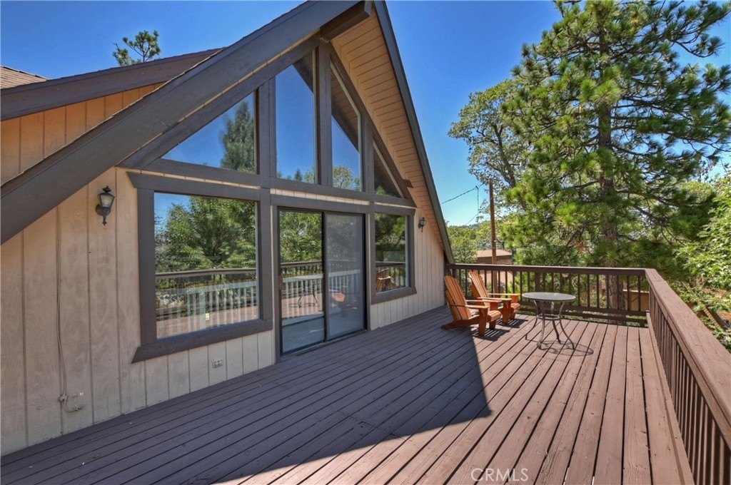 Lake Arrowhead, California, 92352, United States, 3 Bedrooms Bedrooms, ,2.5 BathroomsBathrooms,Residential,Forsale,1934025