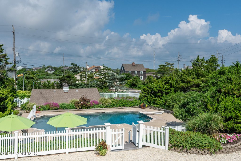 Mantoloking, New Jersey, 08738, United States, 5 Bedrooms Bedrooms, ,4.5 BathroomsBathrooms,Residential,Forsale,1922688