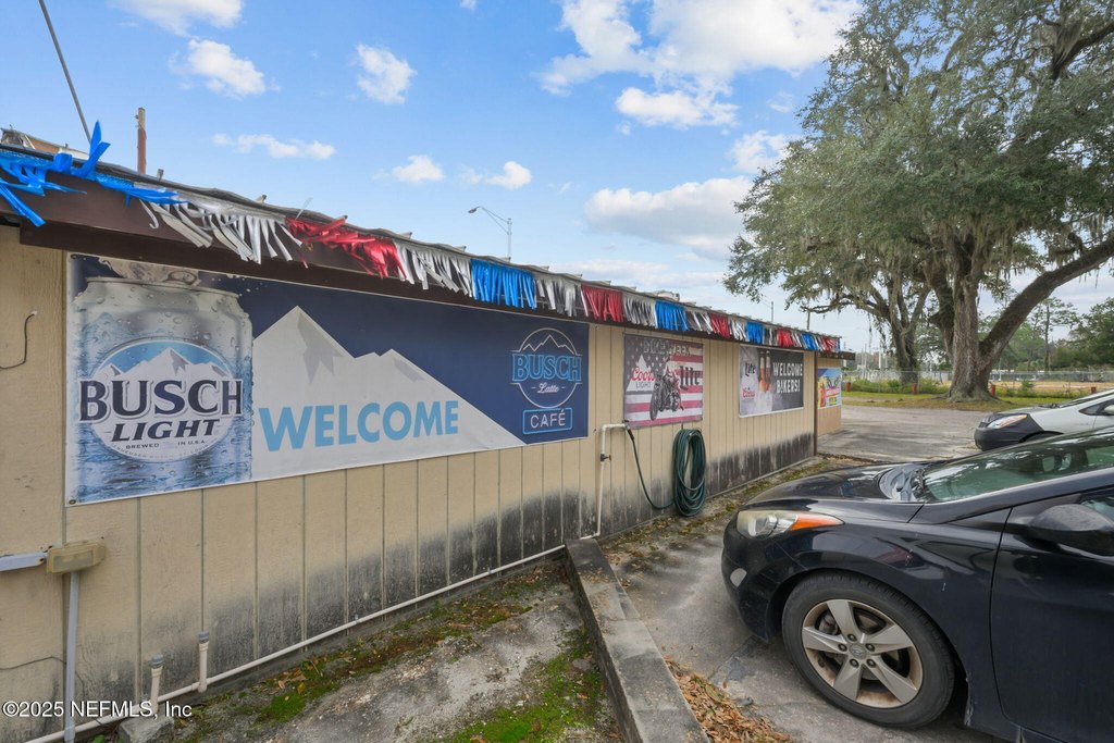 East Palatka, Florida, 32131, United States, ,2 BathroomsBathrooms,Commercial,Forsale,1941447