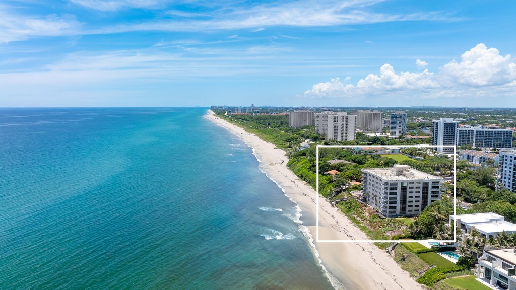 Highland Beach, Florida, 33487, United States, 3 Bedrooms Bedrooms, ,3.5 BathroomsBathrooms,Residential,Forsale,1886539