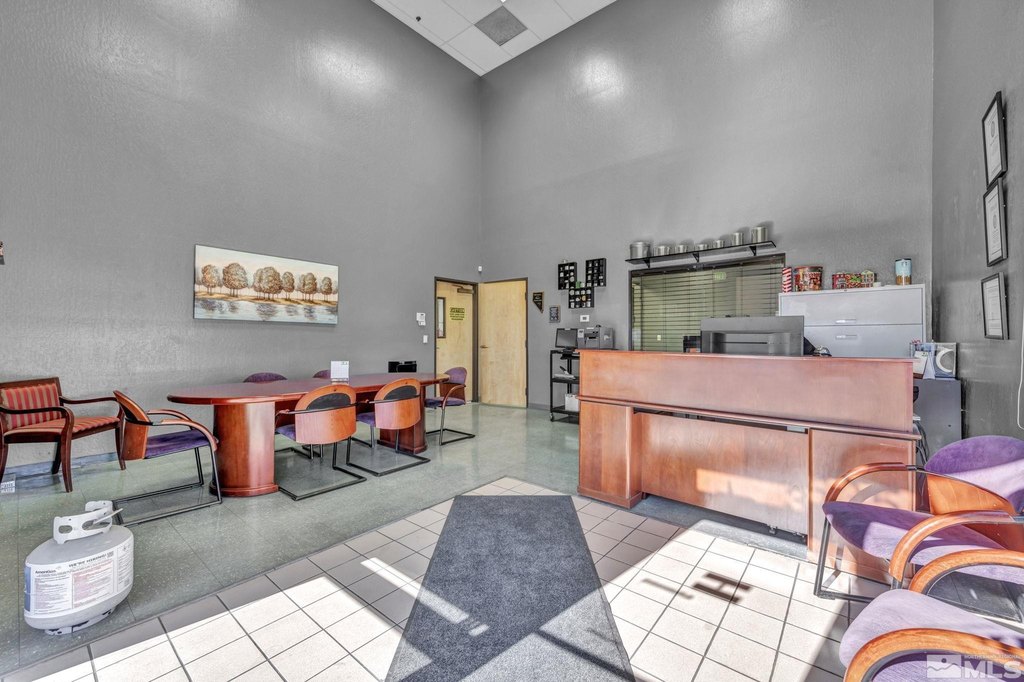 Carson City, Nevada, 89706, United States, ,Commercial,Forsale,1886491