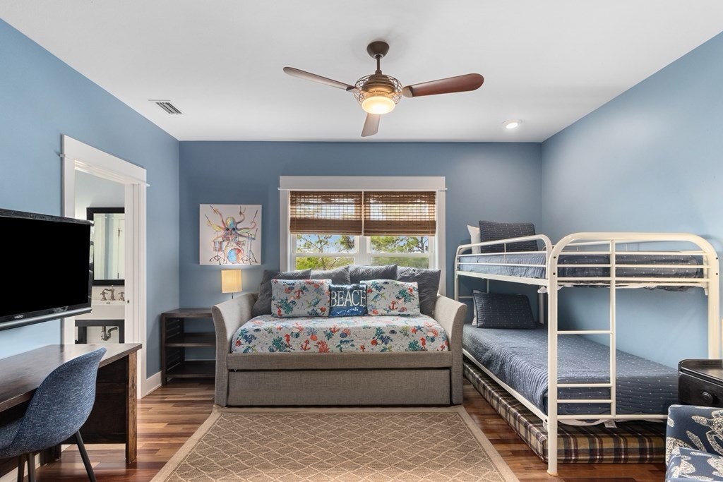 Cape San Blas, Florida, 32456, United States, 4 Bedrooms Bedrooms, ,3 BathroomsBathrooms,Residential,Forsale,1995103