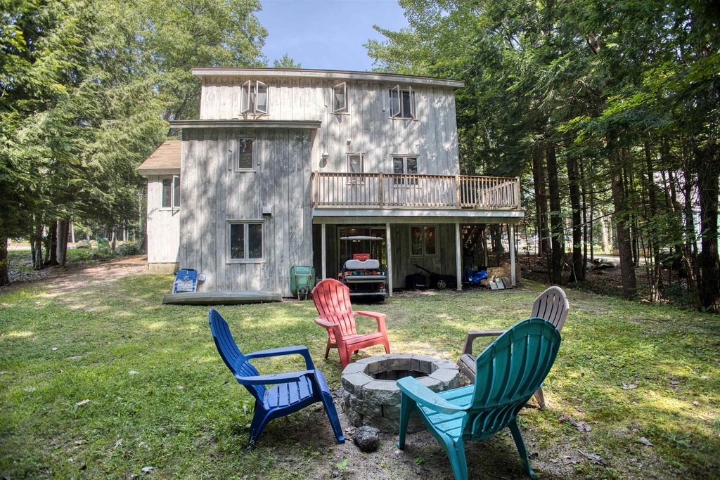 Freedom, New Hampshire, 03836, United States, 2 Bedrooms Bedrooms, ,2 BathroomsBathrooms,Residential,Forsale,1941243