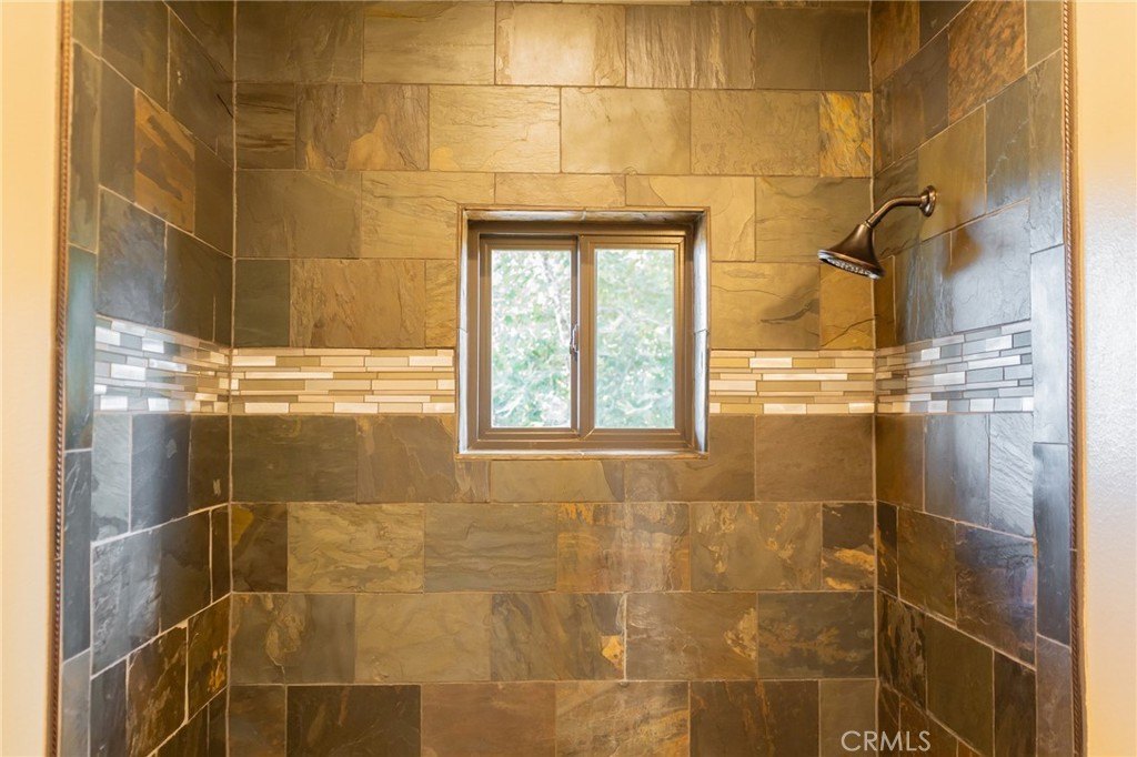 Yucaipa, California, 92399, United States, 2 Bedrooms Bedrooms, ,1.5 BathroomsBathrooms,Residential,Forsale,1941475