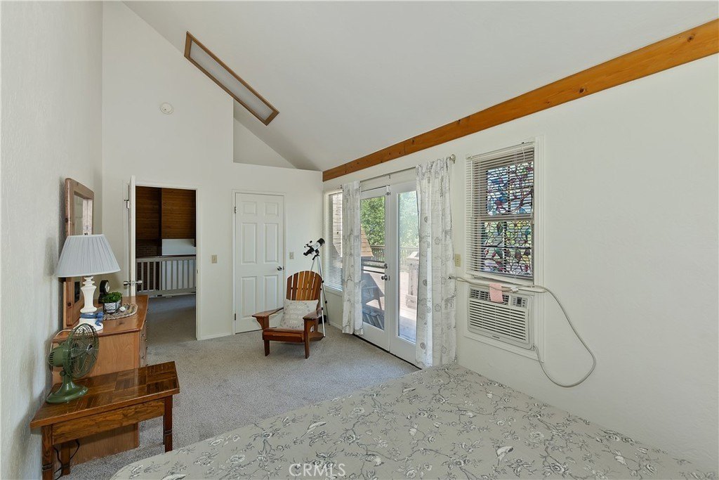 Lake Arrowhead, California, 92352, United States, 3 Bedrooms Bedrooms, ,2.5 BathroomsBathrooms,Residential,Forsale,1934025