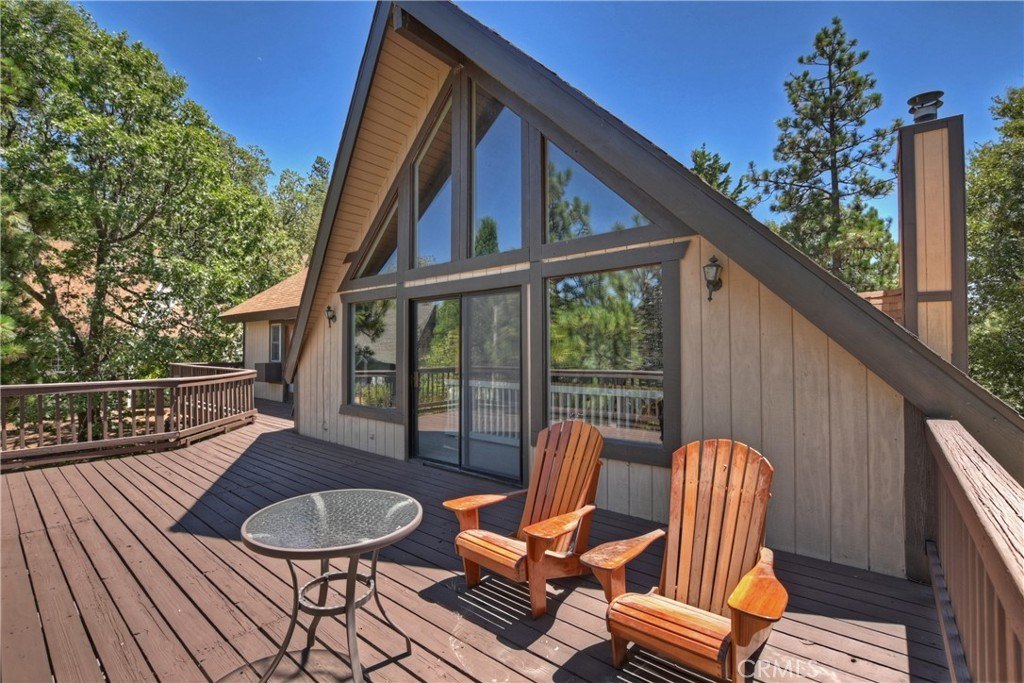 Lake Arrowhead, California, 92352, United States, 3 Bedrooms Bedrooms, ,2.5 BathroomsBathrooms,Residential,Forsale,1934025