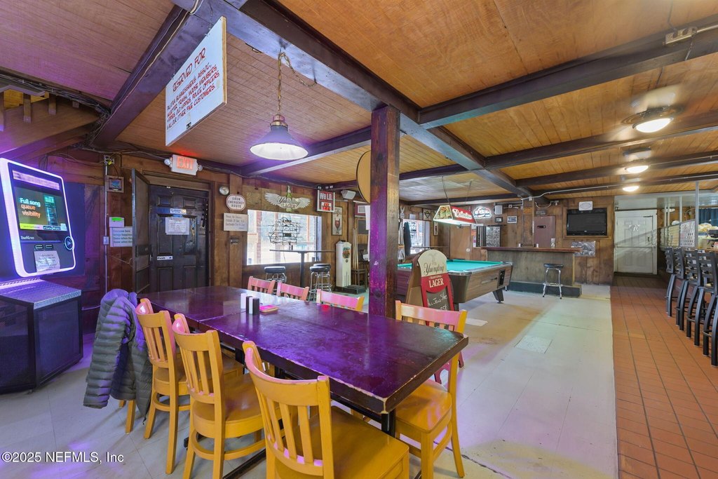 East Palatka, Florida, 32131, United States, ,2 BathroomsBathrooms,Commercial,Forsale,1941447
