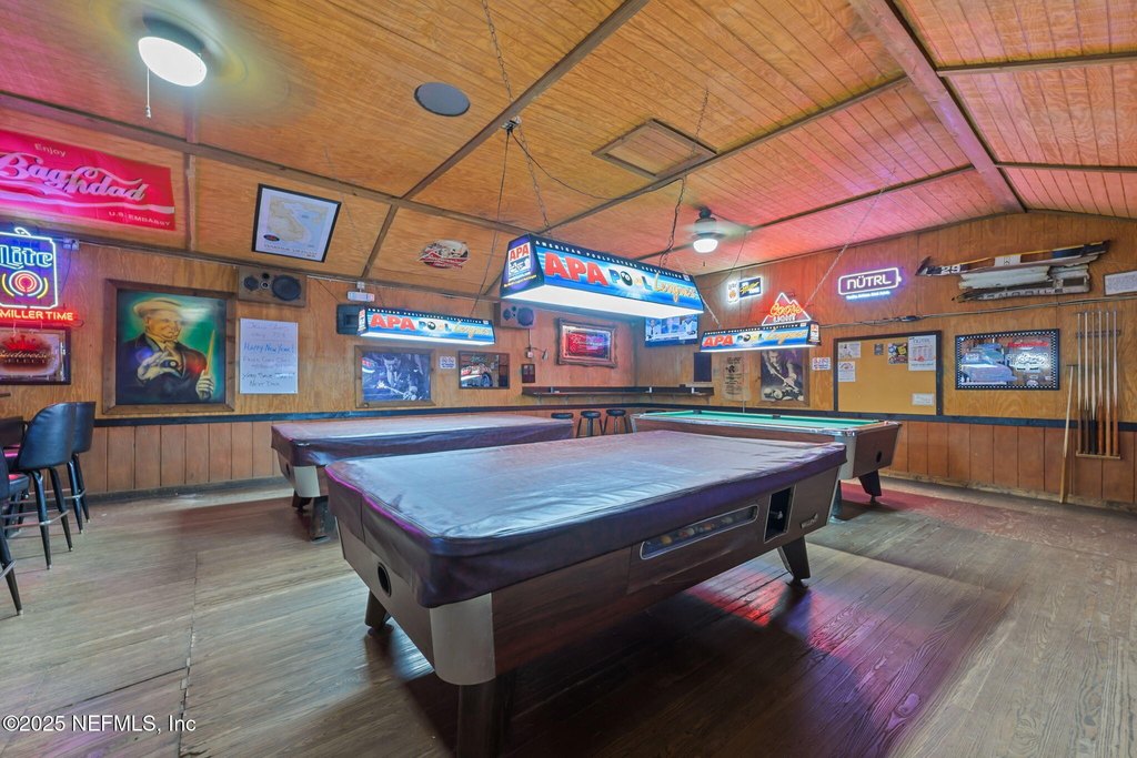 East Palatka, Florida, 32131, United States, ,2 BathroomsBathrooms,Commercial,Forsale,1941447