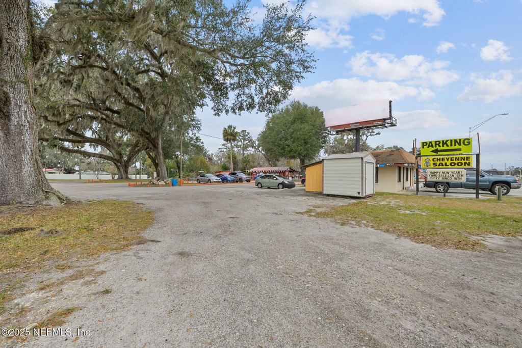 East Palatka, Florida, 32131, United States, ,2 BathroomsBathrooms,Commercial,Forsale,1941447