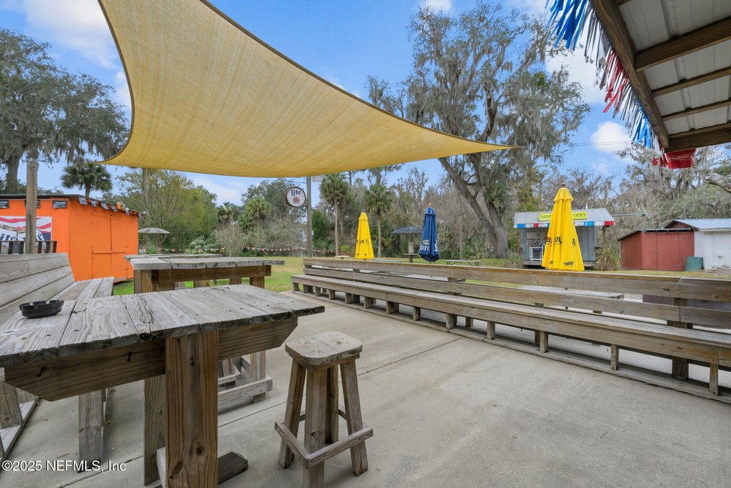 East Palatka, Florida, 32131, United States, ,2 BathroomsBathrooms,Commercial,Forsale,1941447