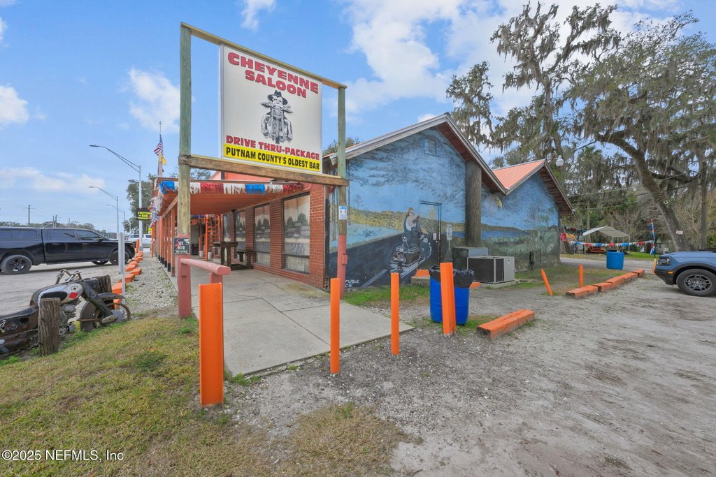 East Palatka, Florida, 32131, United States, ,2 BathroomsBathrooms,Commercial,Forsale,1941447