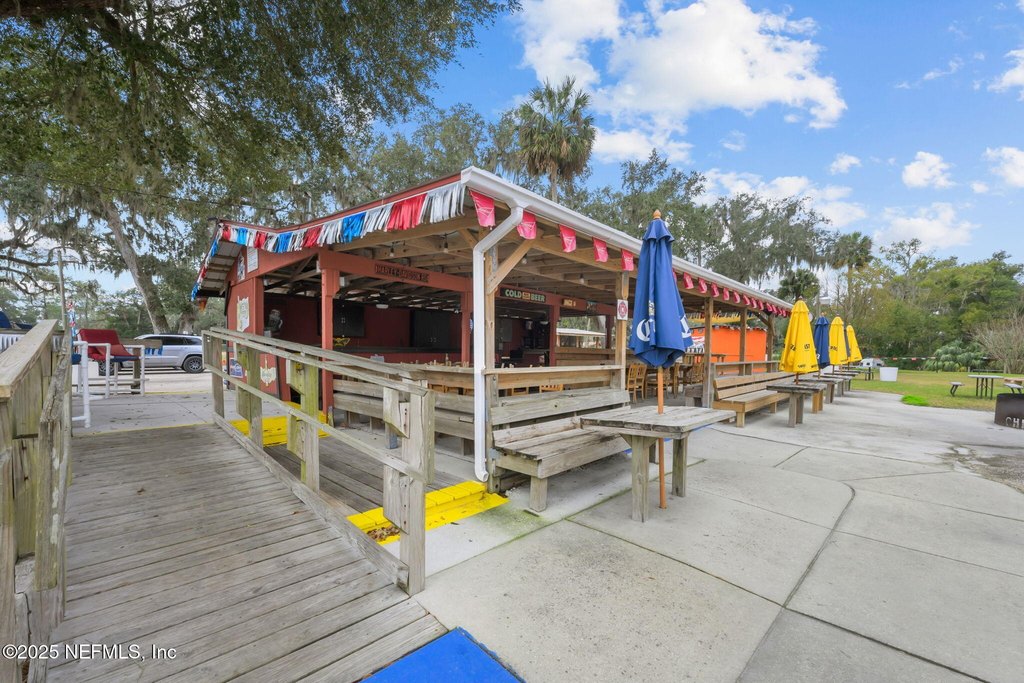 East Palatka, Florida, 32131, United States, ,2 BathroomsBathrooms,Commercial,Forsale,1941447