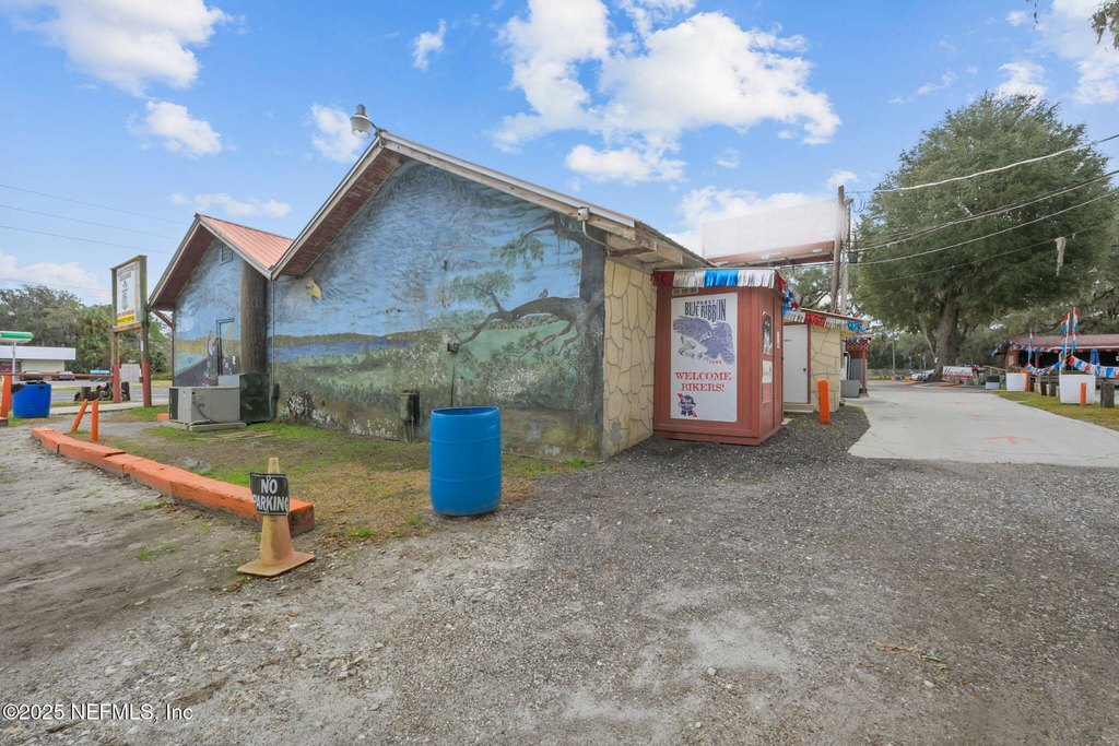East Palatka, Florida, 32131, United States, ,2 BathroomsBathrooms,Commercial,Forsale,1941447