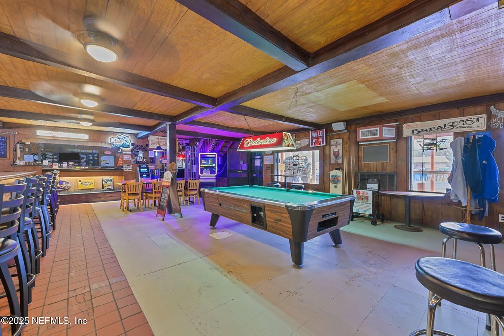East Palatka, Florida, 32131, United States, ,2 BathroomsBathrooms,Commercial,Forsale,1941447