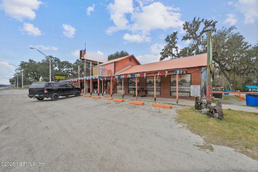 East Palatka, Florida, 32131, United States, ,2 BathroomsBathrooms,Commercial,Forsale,1941447