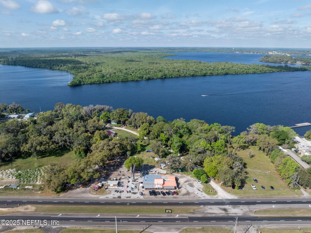 East Palatka, Florida, 32131, United States, ,2 BathroomsBathrooms,Commercial,Forsale,1941447