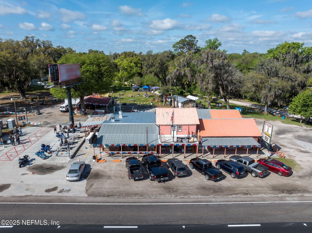 East Palatka, Florida, 32131, United States, ,2 BathroomsBathrooms,Commercial,Forsale,1941447