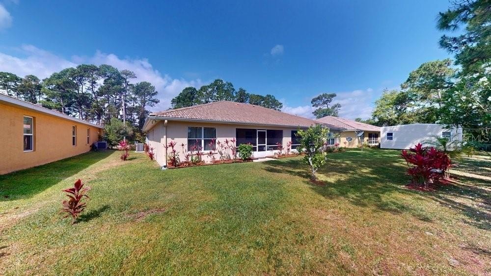PALM COAST, Florida, 32137, United States, ,Residential,Forsale,1944488