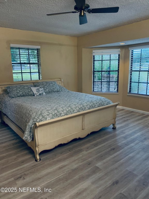 Palatka, Florida, 32177, United States, 4 Bedrooms Bedrooms, ,3 BathroomsBathrooms,Residential,Forsale,1914478
