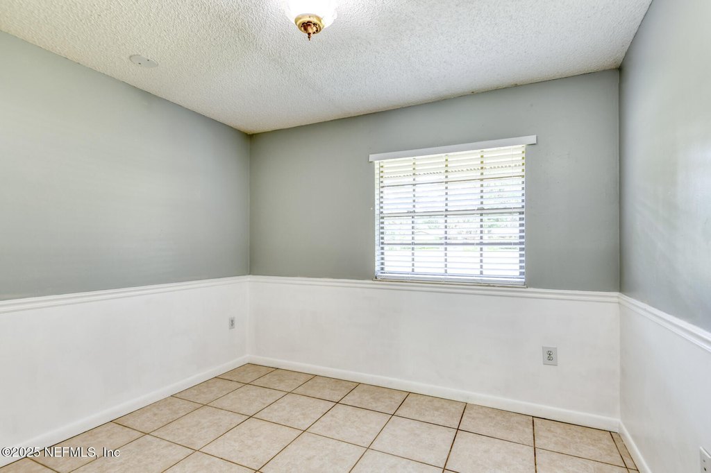Palatka, Florida, 32177, United States, 4 Bedrooms Bedrooms, ,3 BathroomsBathrooms,Residential,Forsale,1914478