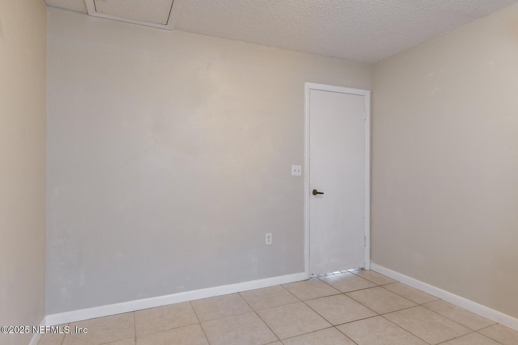 Palatka, Florida, 32177, United States, 4 Bedrooms Bedrooms, ,3 BathroomsBathrooms,Residential,Forsale,1914478