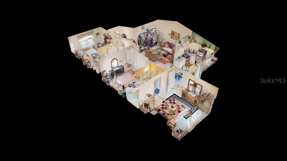 PALM COAST, Florida, 32137, United States, ,Residential,Forsale,1944488