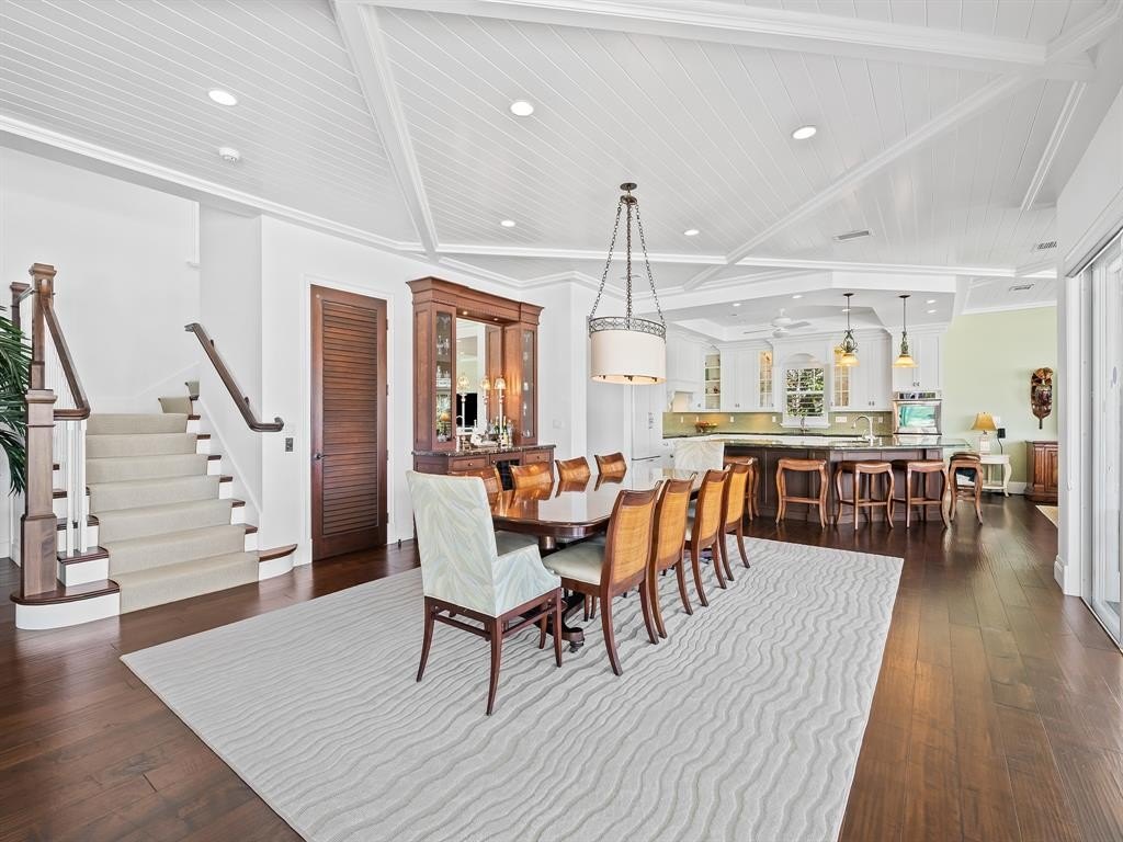 Fort Lauderdale, Florida, 33305, United States, 5 Bedrooms Bedrooms, ,5.5 BathroomsBathrooms,Residential,Forsale,1903944