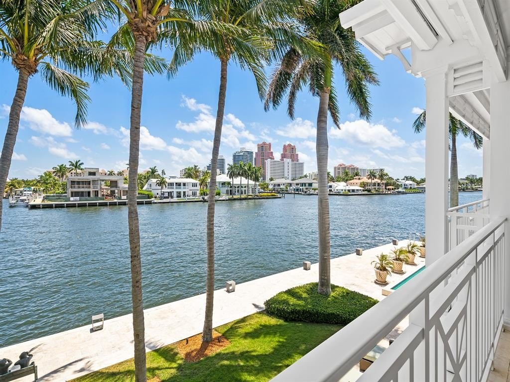 Fort Lauderdale, Florida, 33305, United States, 5 Bedrooms Bedrooms, ,5.5 BathroomsBathrooms,Residential,Forsale,1903944