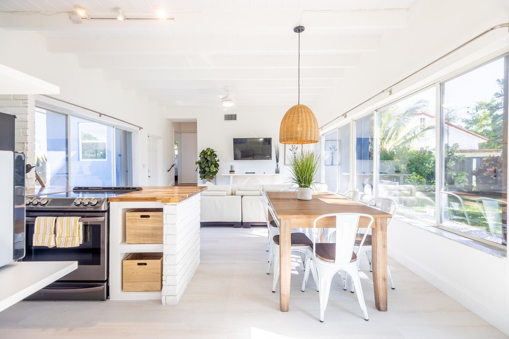 Boynton Beach, Florida, 33435, United States, 3 Bedrooms Bedrooms, ,2 BathroomsBathrooms,Residential,Forsale,1996320