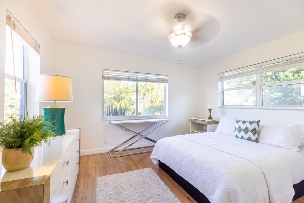 Boynton Beach, Florida, 33435, United States, 3 Bedrooms Bedrooms, ,2 BathroomsBathrooms,Residential,Forsale,1996320