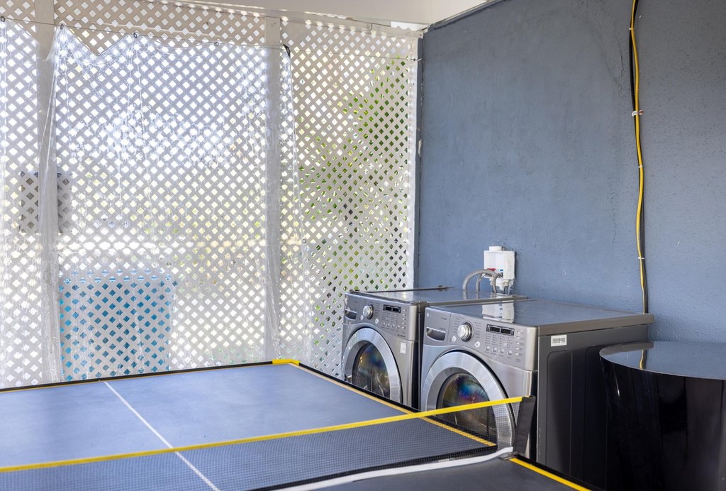 Boynton Beach, Florida, 33435, United States, 3 Bedrooms Bedrooms, ,2 BathroomsBathrooms,Residential,Forsale,1996320