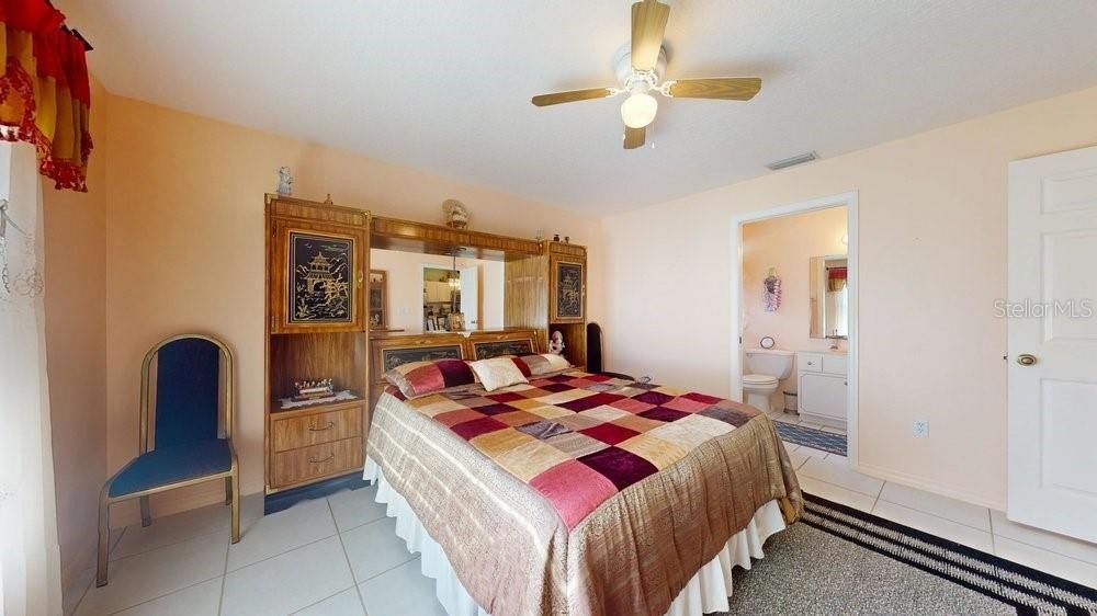 PALM COAST, Florida, 32137, United States, ,Residential,Forsale,1944488