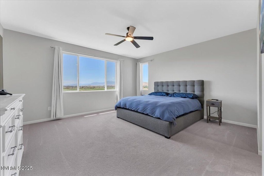 Sparks, Nevada, 89436, United States, 5 Bedrooms Bedrooms, ,3.5 BathroomsBathrooms,Residential,Forsale,1910318