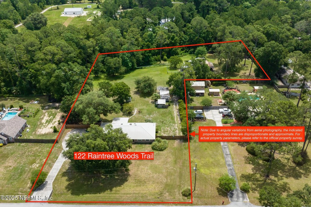 Palatka, Florida, 32177, United States, 4 Bedrooms Bedrooms, ,3 BathroomsBathrooms,Residential,Forsale,1914478